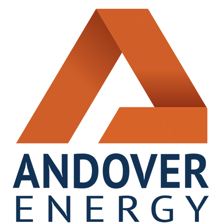 andover-energy-logo-wht-opt-2