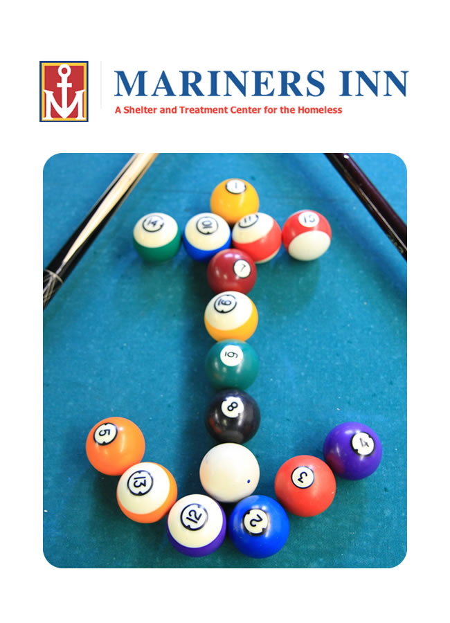 Mariners Inn andover-partners-real-estate-investment-group-impact-3