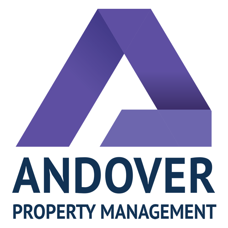 andover-property-managment-logo-opt-2