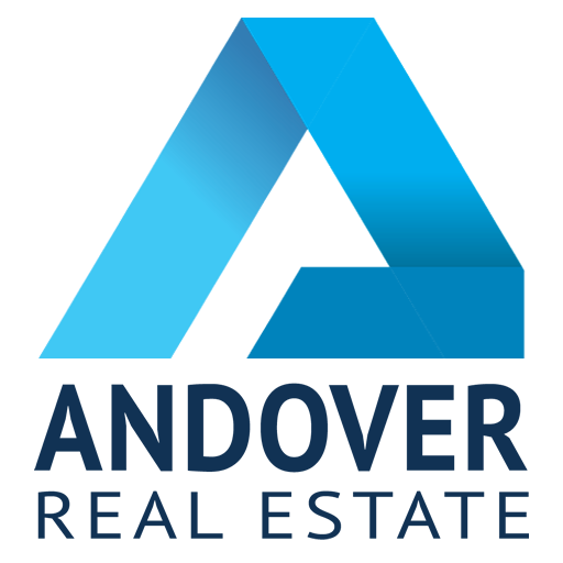 andover-real-estate-logo